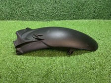 PARAFANGO POSTERIORE HONDA SH