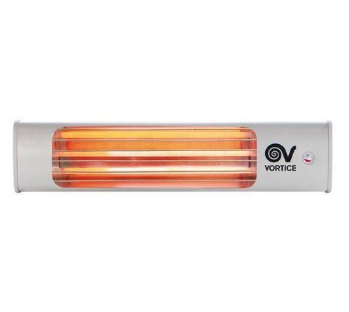 Vortice thermologika lampada - vortice,