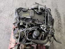 ⭐ AJM motore per VOLKSWAGEN