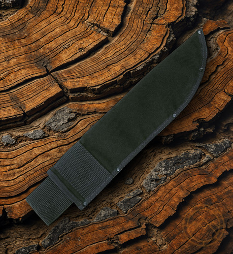 Guaine guaina machete - guaina,