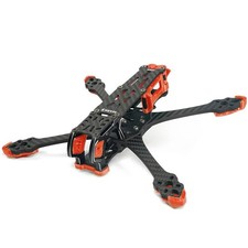 GEPRC GEP-MK5X O3 Mark5 5"