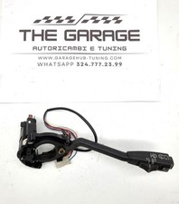 Devoguida Tergicristalli