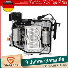 MECCATRONICA con CENTRALINA