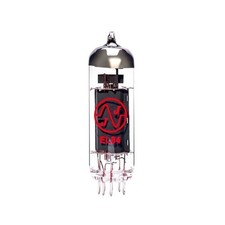 JJ Electronic EL84 (6BQ5), valvola amplificatrice selezionata