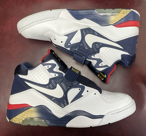 Nike air force - air,
