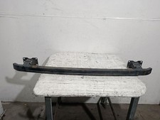 rinforzo paraurti anteriore per PEUGEOT 407 SW 2.0 16V HDI 7414FP rectp5665268