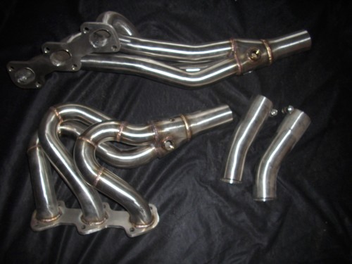Bmw 535i m 30 acciaio - m-535i,