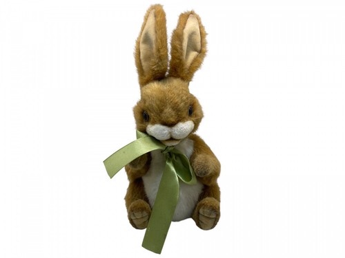 Artista peluche coniglio - , 30