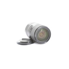 Tamron 16 300 di ii - tamron,
