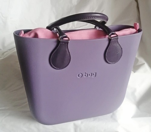 Bag mini borsa nuova - bag,