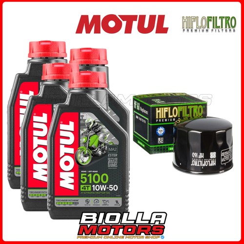 Kit tagliando bmw k1200 - tagliando, r