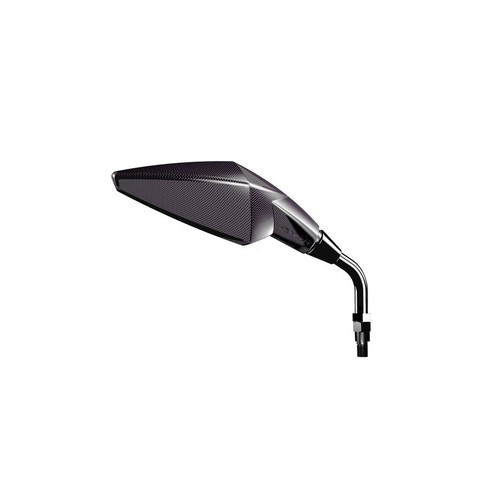 Orion coppia specchietti - coppia,