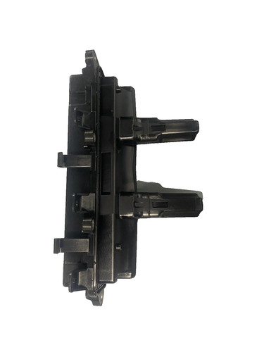 Separatore olio smart 453 - smart,