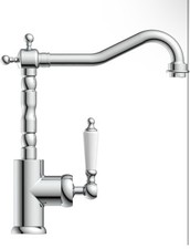 Miscelatore lavello cucina - miscelatore,