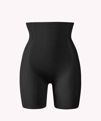 Luckmeey pantaloncini donna - luckmeey,