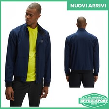 Giubbino uomo North Sails