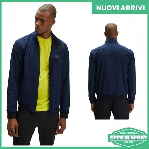 Giubbino uomo north sails - giubbino,