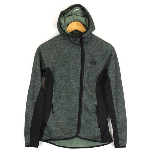 Maglione donna the north - donna,