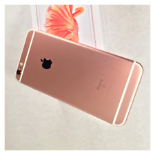 Apple iPhone 6s 16 GB 32 GB