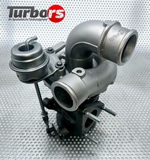 Turbocompresseur mercedes - turbocompresseur,