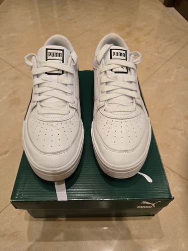 Puma pro classic sneakers - ca,