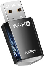 Chiavetta USB WLAN per PC