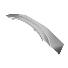 Lamiera di riparazione