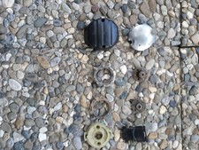 Hilti sf 100 a ricambi 