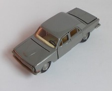 Novoexport - A14 - Volga Gaz 24 Berlina - 1978