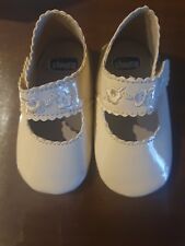 Scarpine Chicco da Battesimo