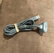 Kit Ricarica Ufficiale