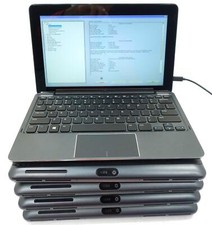 Lotto 5 tablet Dell Venue 11