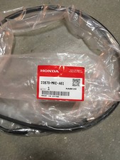 22870-MKE-A61 HONDA ORIGINALE CAVO FRIZIONE PER CRF450 R RX 2018 clutch cable