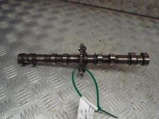 Albero a camme di scarico