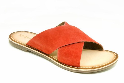 Kickers sandali diaz - kickers,
