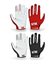 TLA HARK  Guanti Moto Cross