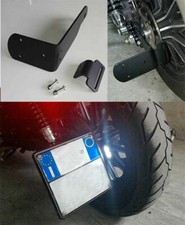 Portatarga harley davidson - harley,