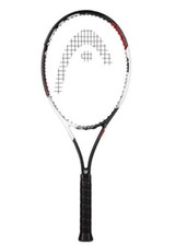 Adattatore Head Graphene Touch Speed MP. 300g 16x19 70 cm manico non cordato L3=4 3/8 