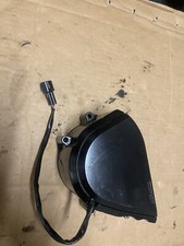 carter pignone con sensore km