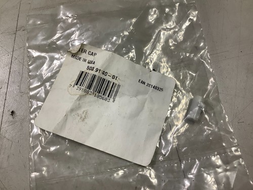 Tappo filtro husqvarna nuovo - tappo,