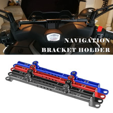 Supporto supporto navigazione