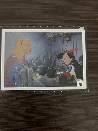 Autocollant disney 100 auchan - disney,