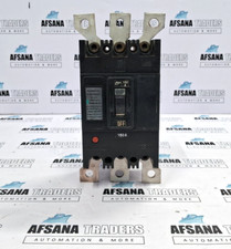 CROMPTON GREAVES LIMITED | KS