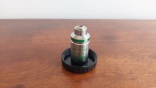 Obiettivo microscopio a