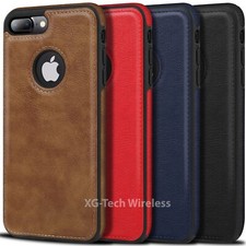 Per apple iphone 8 - iphone,