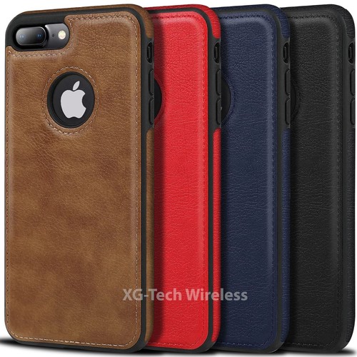Per apple iphone - apple, plus