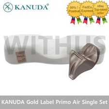 KANUDA Gold Label Primo Air