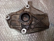 Bobina accensione fiat punto