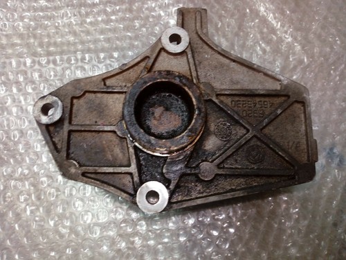 Bobina accensione fiat punto
