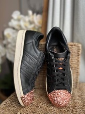 Scarpe ginnastica adidas - scarpe,
